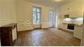 Appartement rénové à la vente